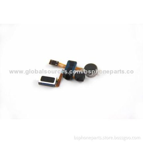 Earpiece Earphone Speaker Flex for Samsung Galaxy S2 i9100